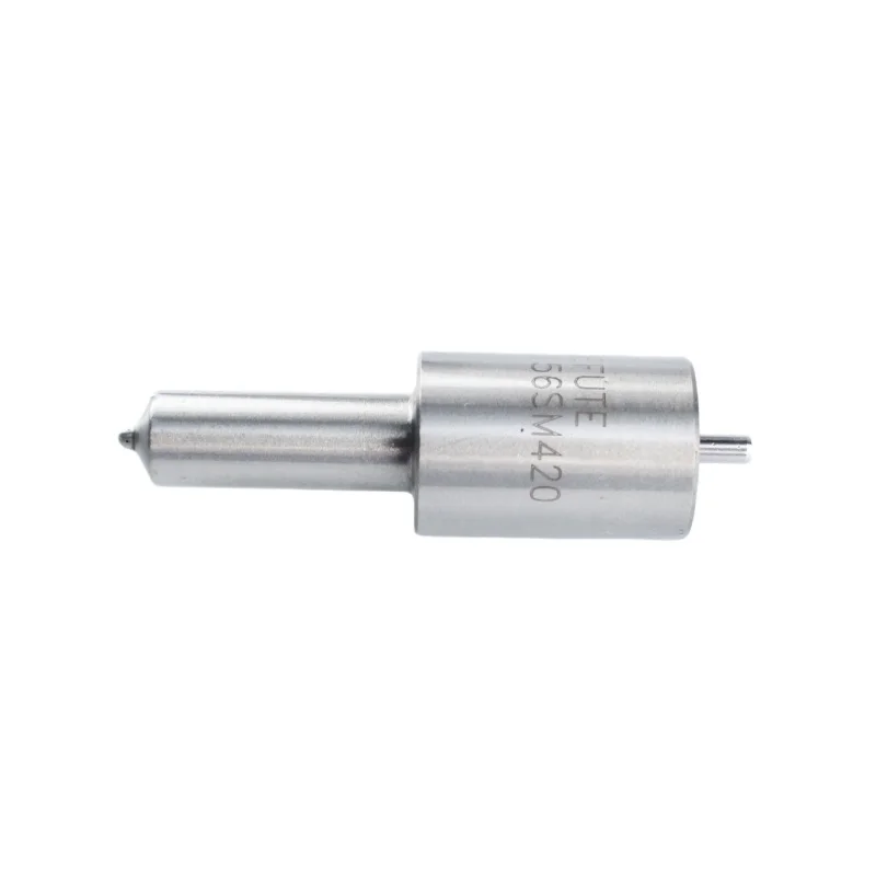 Diesel Fuel Injector Spray Nozzle ZCK154S432 for Single cylinder engine 1100 4102 4105
