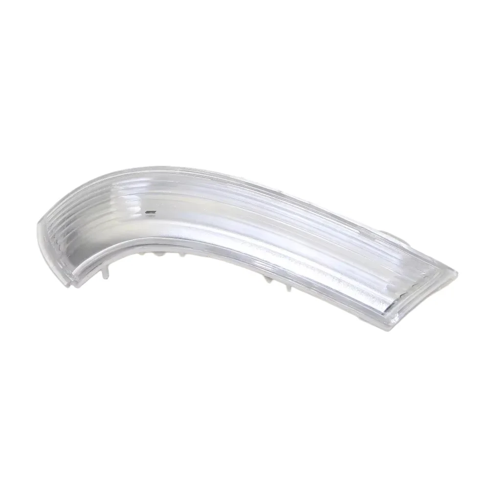 Right LED Steering Signal Warning Light For VW Rabbit Passat Seat Alhambra Jetta Golf GTI 5 Sharan 1K0 949 102 1KD 949 102