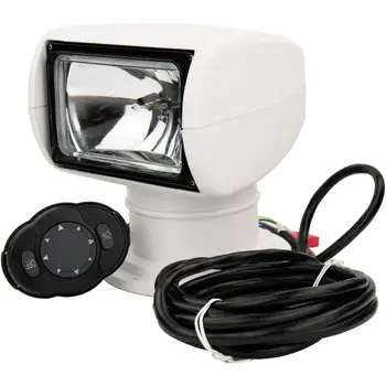 2 pezzi 12V 24V Luce di lavoro 36W LED Luce di lavoro Faretti Fari a LED per auto Moto Camion Barca Trattore Rimorchio Fuoristrada 10 best sales faro di ricerca per barche - №4