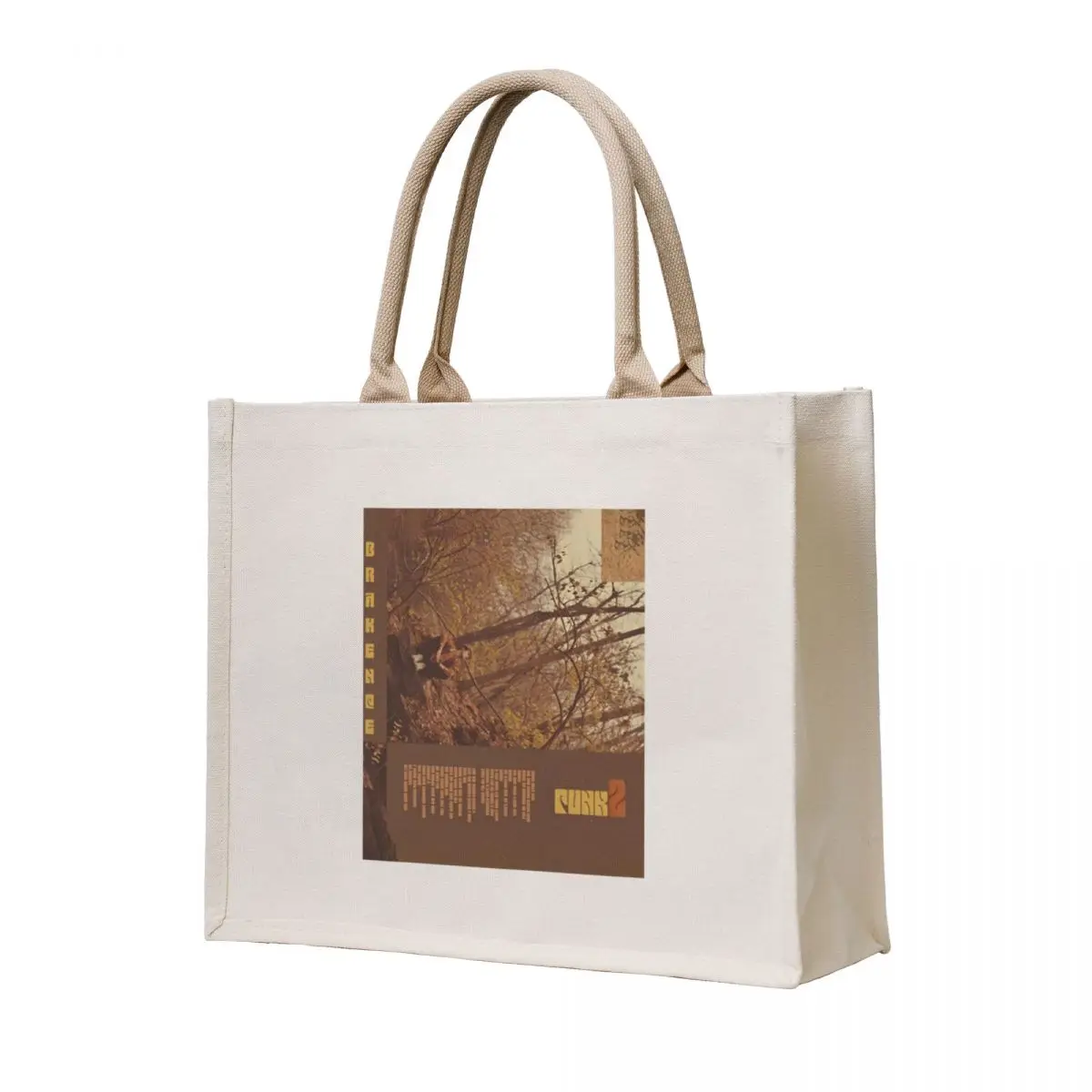 

Brakence Tote Bag Women's bag shopper bags for women Women bags
