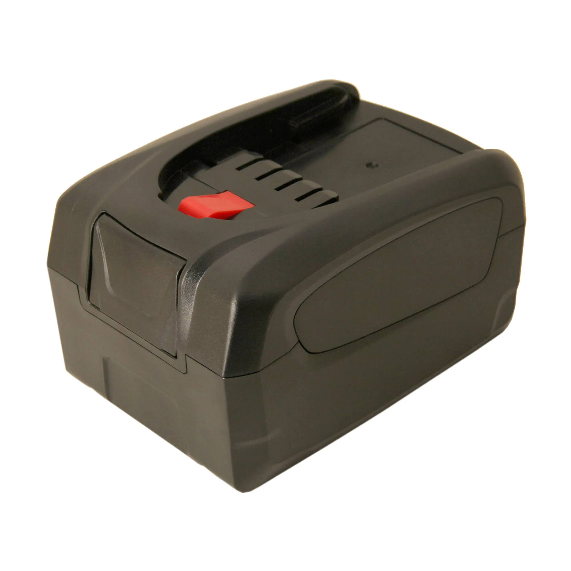 Bos 18PBA-10 Green …