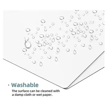 8 最佳銷售 願望清單 - №2