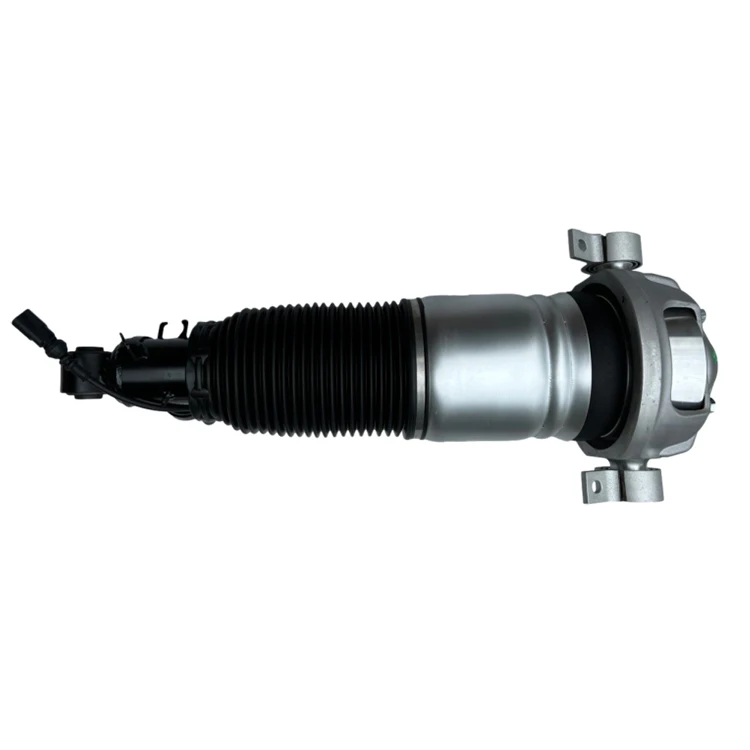 Suporte automotivo do sistema de suspensão, 7L8616020D, para Mercedes-Benz, Actros MP2, MP3, amortecedor do carro, Airmatic