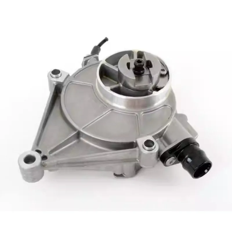 

Вакуумный насос-усилитель тормозов для BMW F20 F30 F35 F18 125 320 528 X1 X3 N20, абсолютно новый, оригинальный, производство Китай