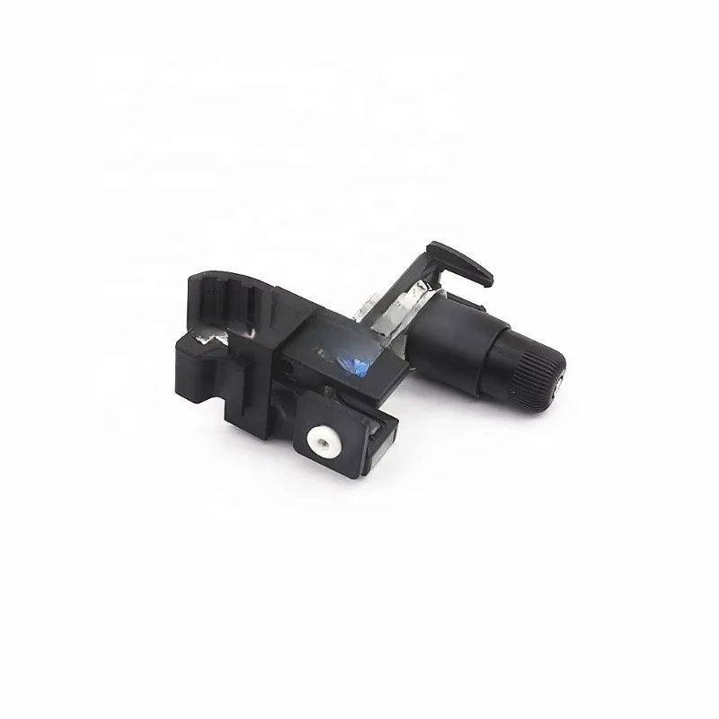

High-quality sock knitting machine spare parts disconnection sensor
