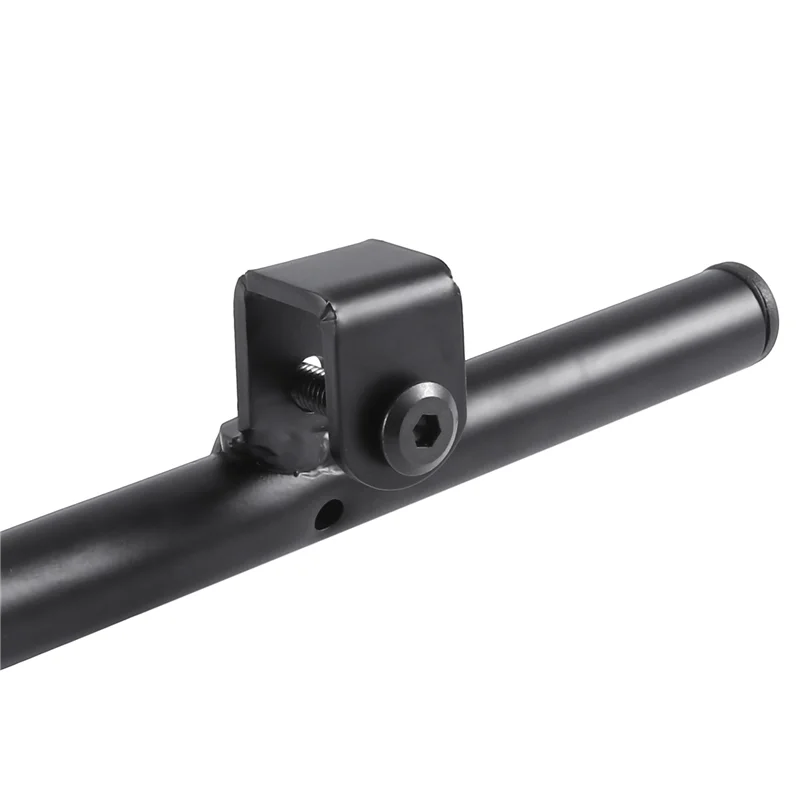 

NEW-Motorcycle Bumper Frame Protection Side Panel Guard Bars For Vespa Sprint Primavera 125 150 Accessories