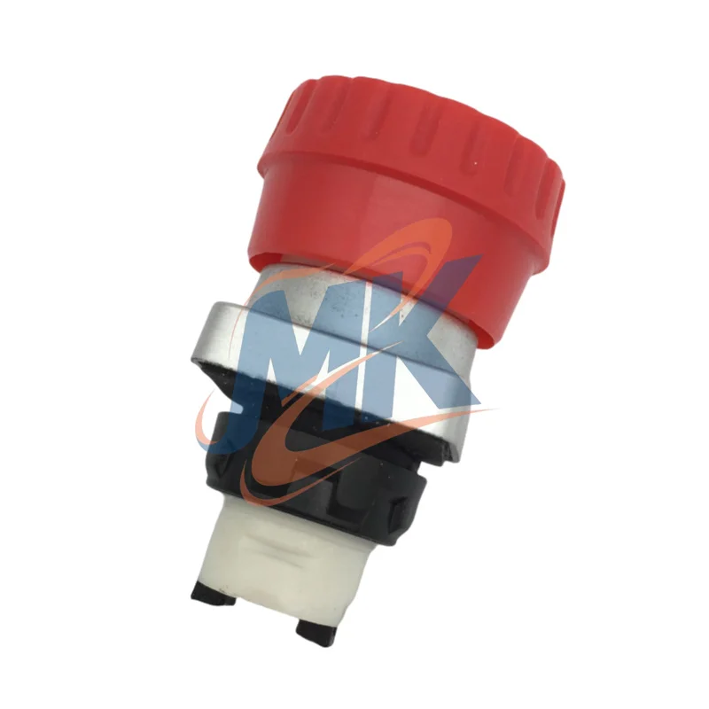 

A1.144.9127,HDM machine Emergency stop switch Pilzelement