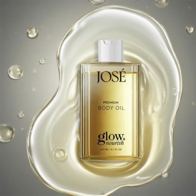 

Nourishing Ear Care Solution Daily Ear Cleansing Removes Debris Hydrates Ear Canal Gentle Non-irritating Care