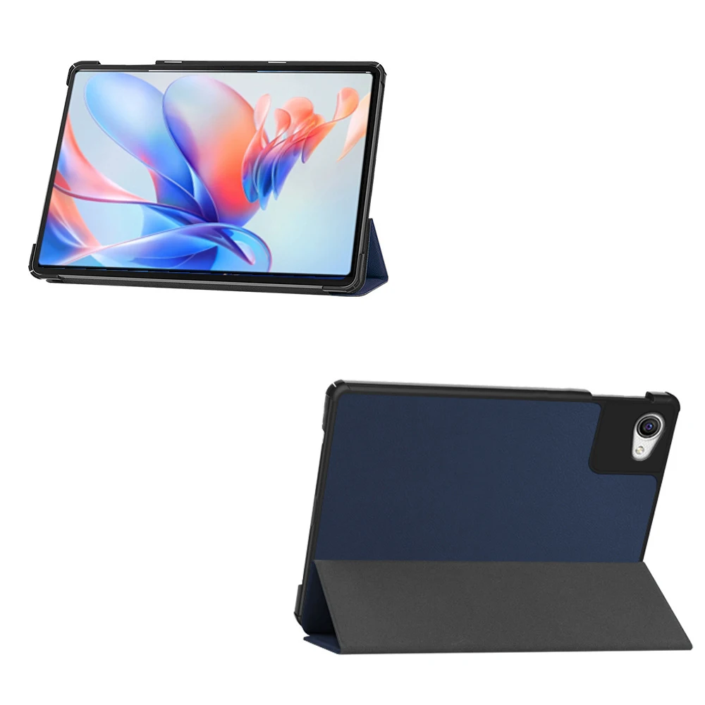 Funda Case For HiGrace C10 C10‑1 10.1