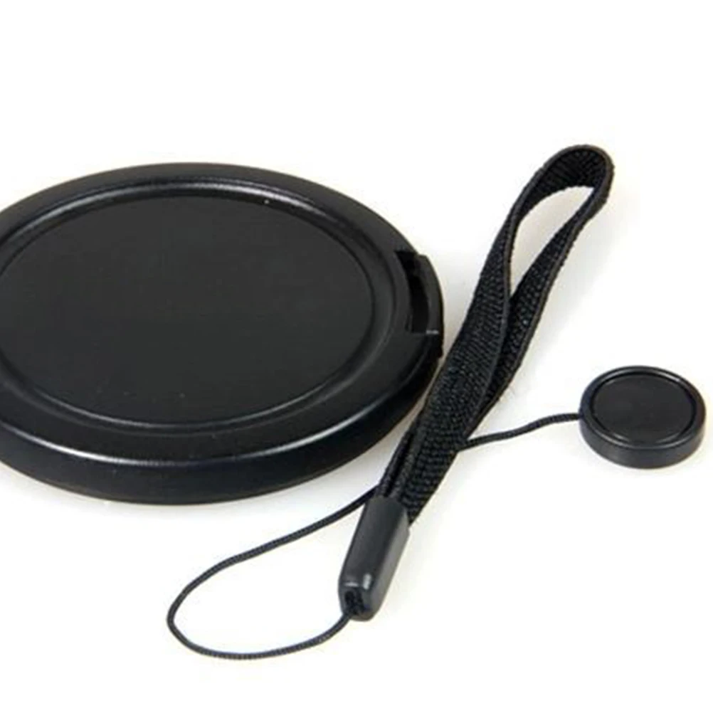 

12 Pcs Camera Anti-loss Rope Fashion Practical Lost Useful Strap