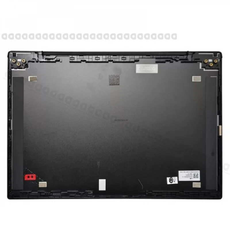 ar-pour-lenovo-thinkpad-l13-s2-gen6-l13-gen2-5cb0s95343-lcd-couvercle-arriere