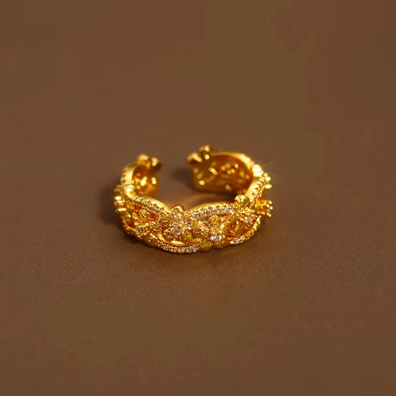 anillo-abierto-de-alambre-con-micro-pave-de-oro-y-diseno-floral-estilo-antiguo-raytimone-anillo-de-cola-de-alta-gama-para-mujer