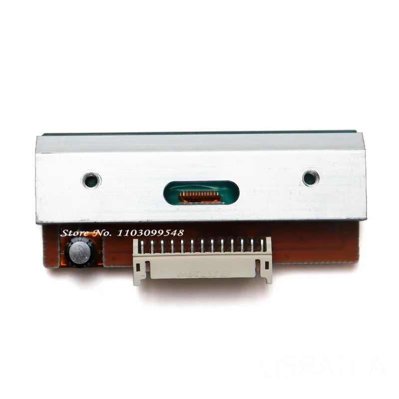 HiTi CS200e CS220e CS260e Printhead for hiti CS-200e CS-220e CS-260e ID Card Printer Print Head