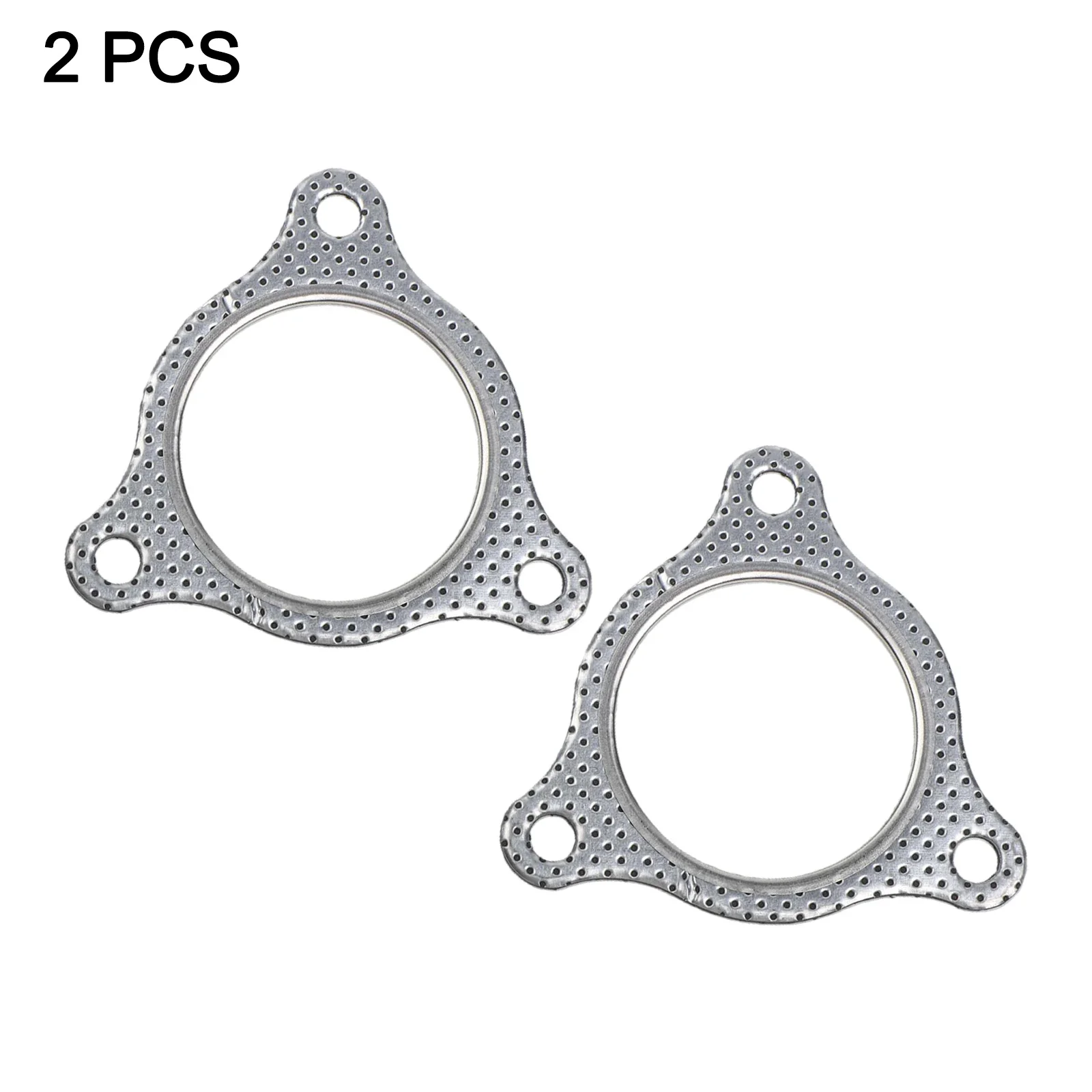 5814340 5814963 Turbo Gasket Turbocharger Repair As Picture Sealing Performance Dust And Moisture Protection Vibration Reduction