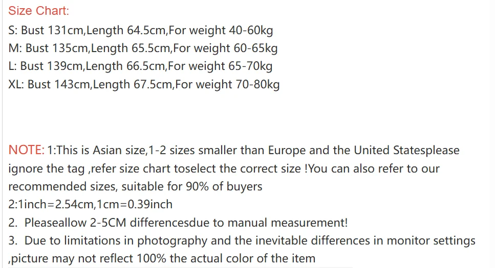 100% abrigos de piel de oveja para mujer, chaqueta acolchada holgada de cuero genuino negro, novedad de 2025, ropa de abrigo, ropa de invierno para mujer