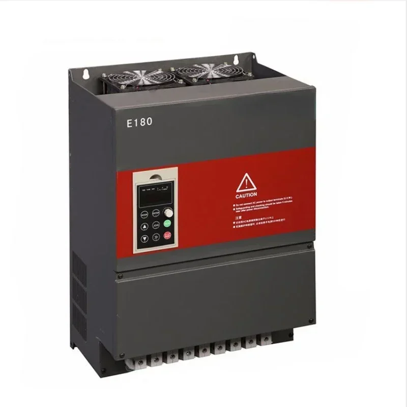 

Cross-borderboost Voltage Phase 2.2kw 4kw 11kW 15kw 220V To 380V Inversor Inverter VFD 3 Phase