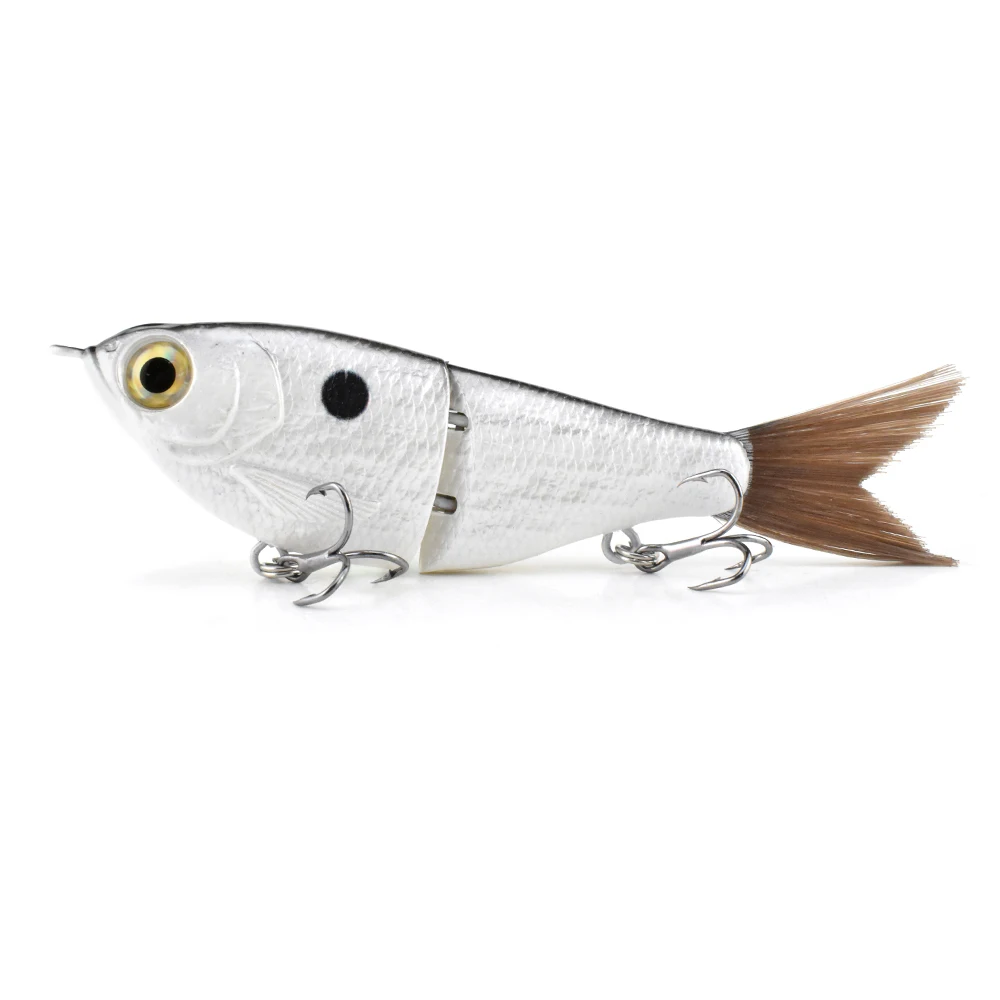 bass trolling lures Mojo catching appeal with tight Bass Trolling Lures Best Bait