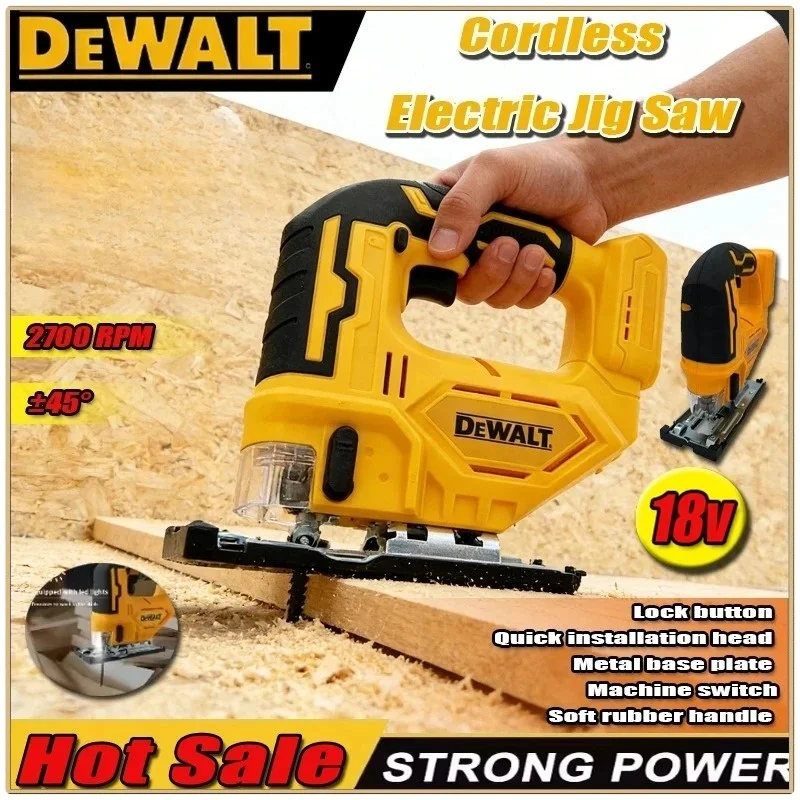 dewalt-brushless-cordless-jig-saw-3000rpm-adjustable-speed-woodworking-curve-saw-for-dewalt-battery