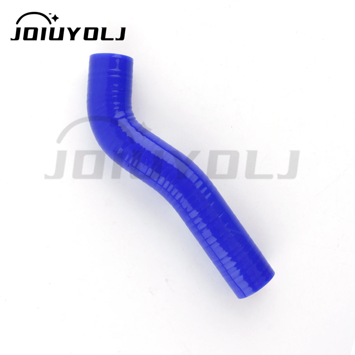 For KTM250 SXF/EXC 2007 2008 Motorcycle Silicone Radiator Coolant Hose Pipe Kit