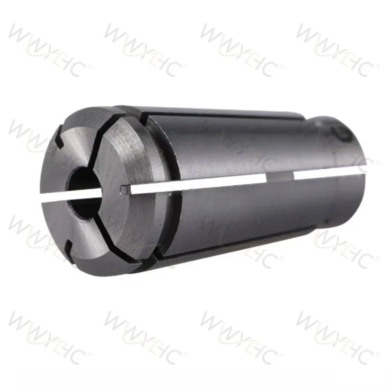 Suitable for Spindle Chuck Splitting Machine Cylinder Chuck Nozzle Chk3.1753.04.0 High Precision