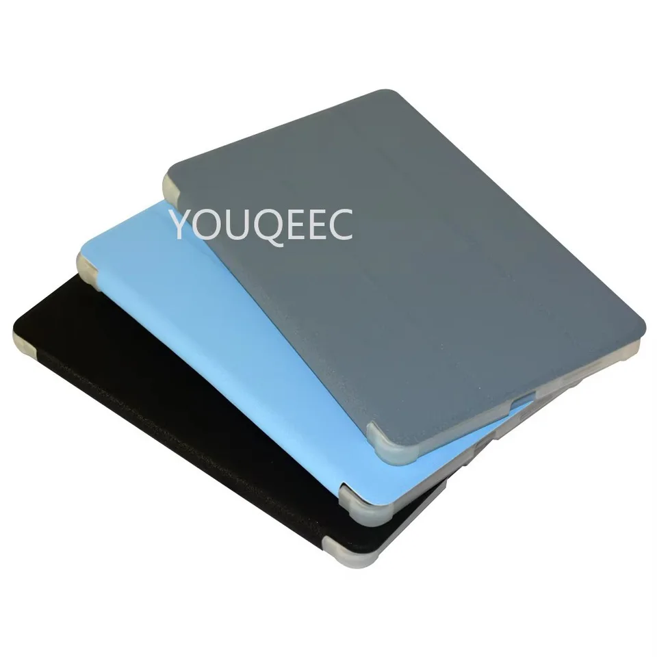 Funda Case For Alldocube iPlay 70 mini Ultra Case 8.8