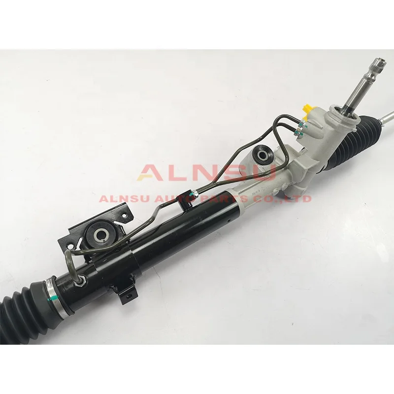 power steering rack For Outlander  Lancer 4410A377 4410A004 4410A006 4410A008 4410A011 4410A246 4410A248 4410A338