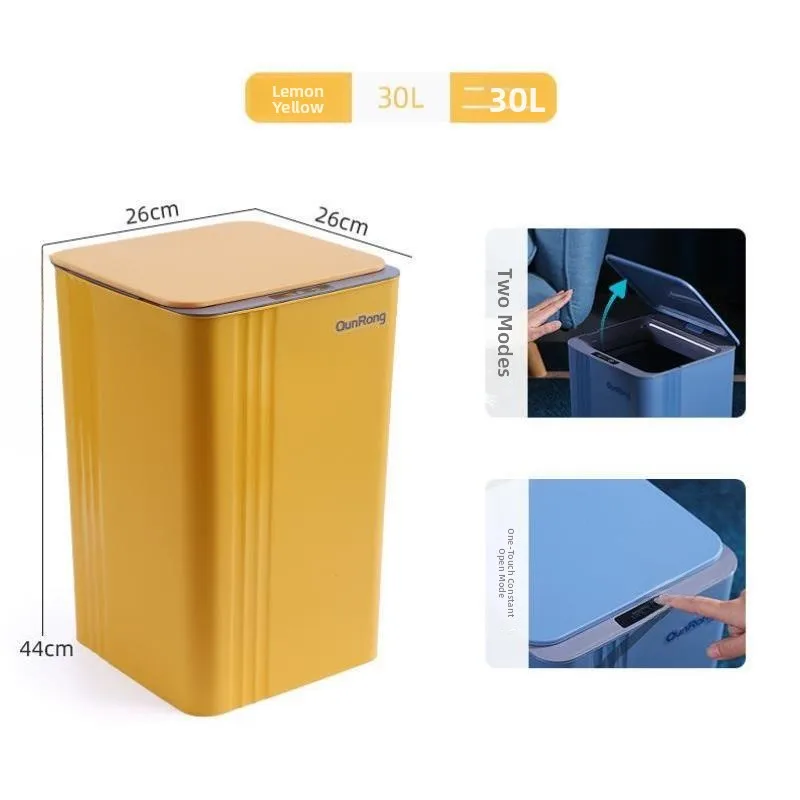 cestino-per-rifiuti-intelligente-a-induzione-con-coperchio-automatico-comodo-per-ufficio-commerciale-e-domestico