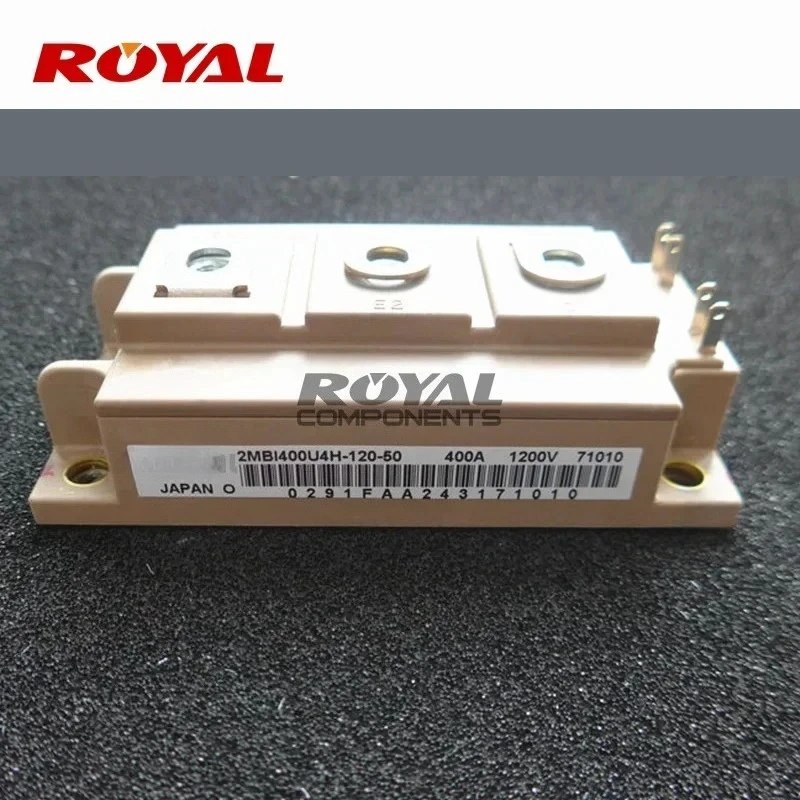 2MBI400U4H-120 2MBI400U4H-120-50 2MBI400U4H-120-54