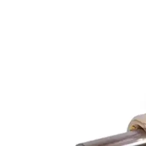 As Shown In The Picture Hot Air Engine Artistic Appearance Demonstration Tool External Combustion Principles For Decoration