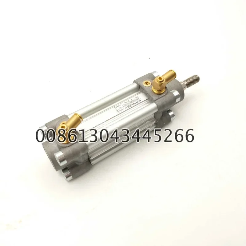 Best Quality 1 Piece 00.580.4505 Heidelberg SM102 Pneumatic Cylinder D32 H40 Printing Machine