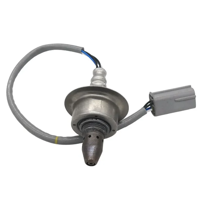 Oxygen Sensor for Cross-border Use Compatible with 22693-1AA0B and 234-9039