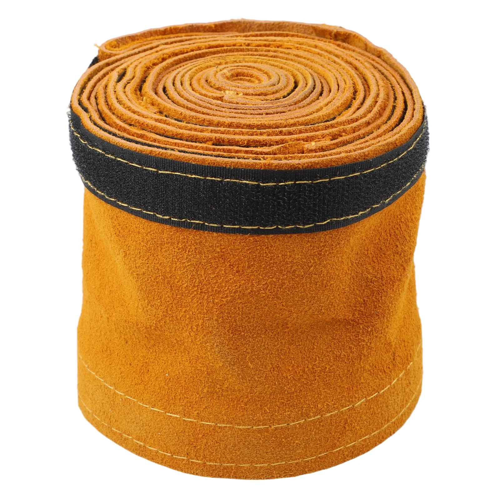 لحام TIG غطاء كابل لحام غطاء كابل مواد لحام مخيط Mig بلازما 360 جرام معدات لحام باستخدام الحاسب الآلي