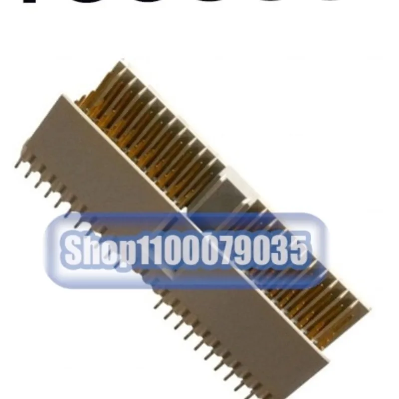 

2pcs/lot ATS627LSGTN-T 5100668-1 74320-1007 ADS8689IPWR 13738743 6437288-3 6437288-6