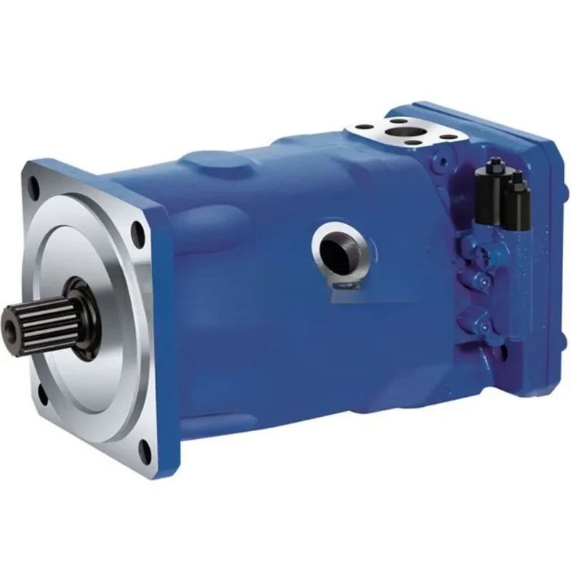 Plunger Psiton Pump A10V A10VSO A10VO A10VSO10 A10VSO28 A10VSO45 A10VSO71 A10VSO100 A10VSO140 A10VSO180