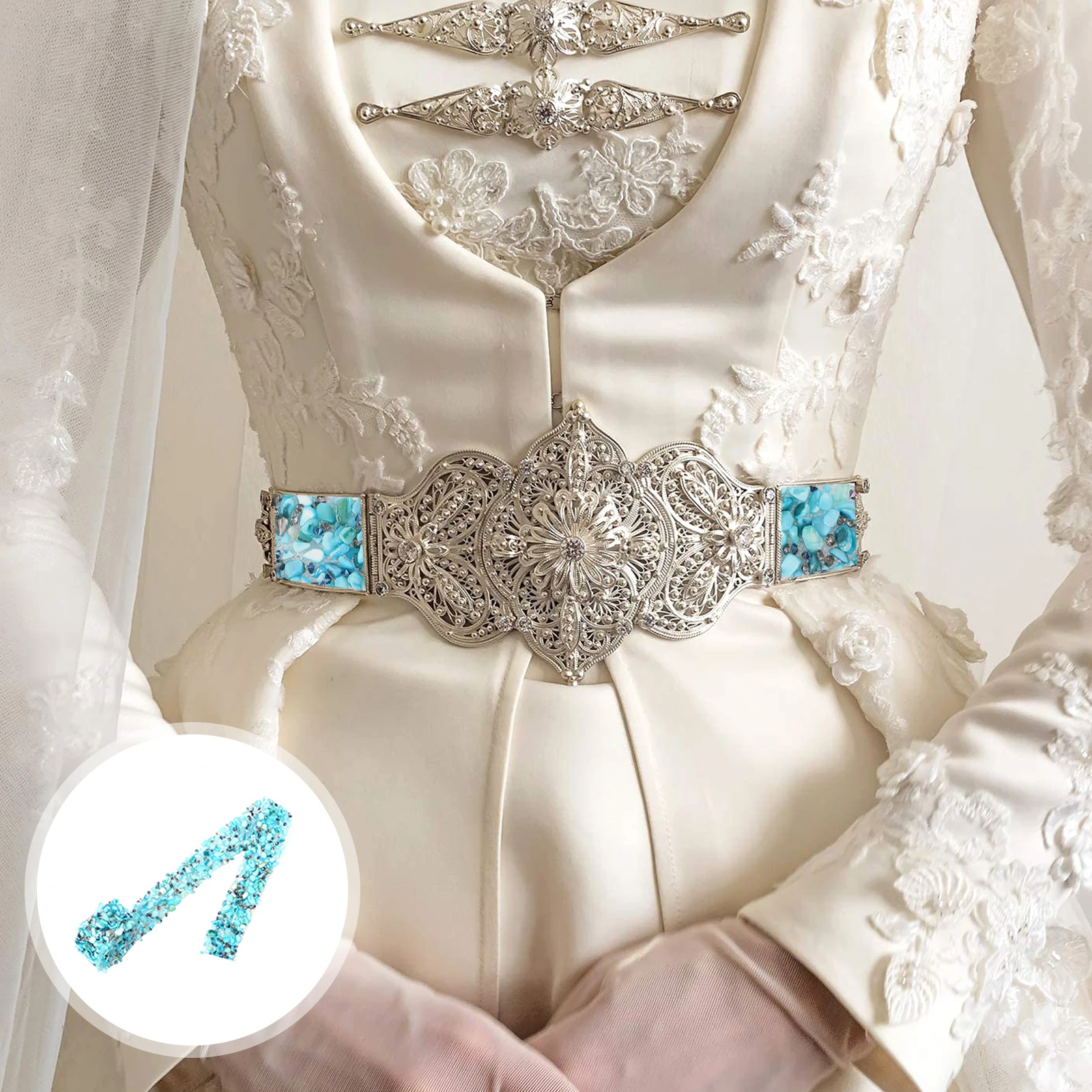 

Hot Fix Back Glue Rhinestone Ribbon Decorative Chain Sewing Applique Tool Iron On Adhesive Strip Transparent Glue Strong Sticky