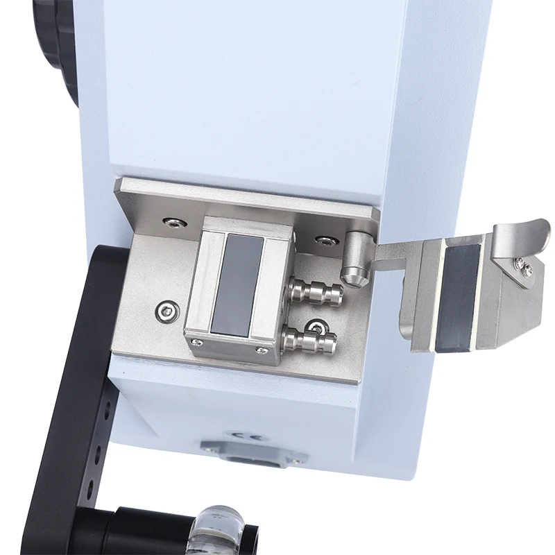 Refractometer STY-2S Automatic  Refractometer Refractive Index