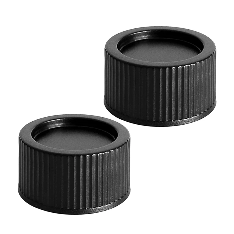 SX180HG Pool Sand Filter Drain Cap And Gasket For Hayward Pro Series Sand Filter Models S140T,S144T,S164T,S166T,S180T