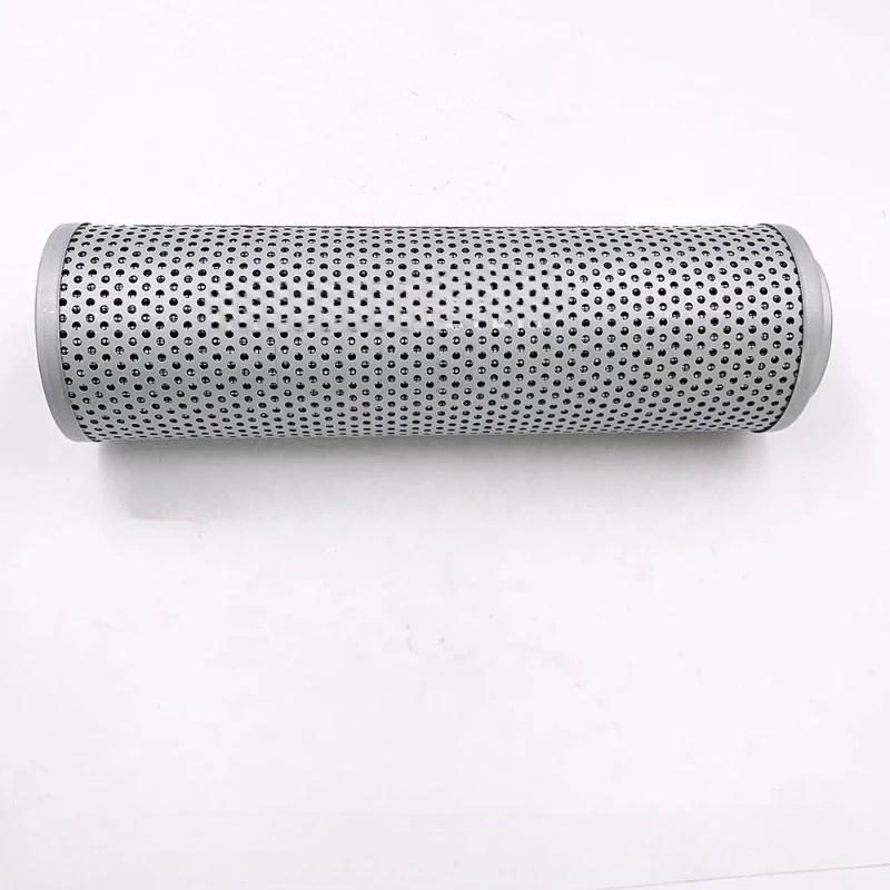 Industrial Filtration Hydraulic Oil Filter Element FAX-160X10