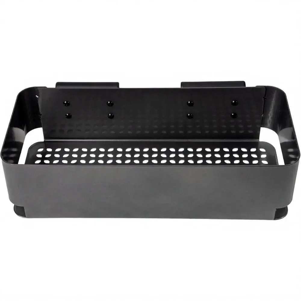 

Контейнер для хранения аксессуаров для гриля