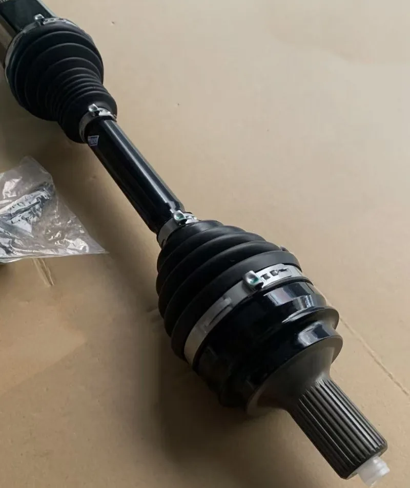 Suitable for Mercedes-Benz half shaft A2133308505 2133308505