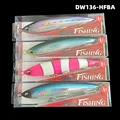 dw136-4pcs-2
