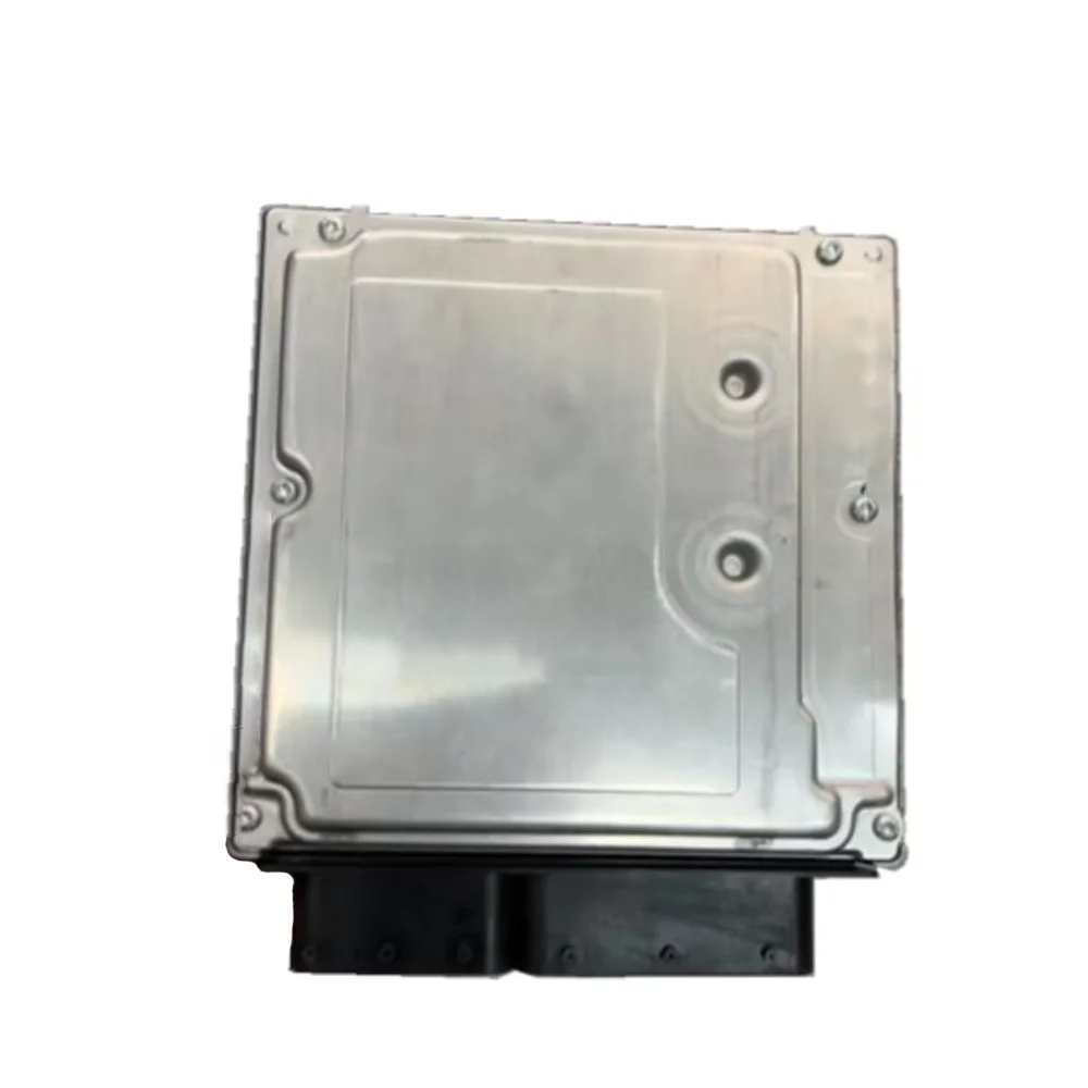 

Tangpzp New 03c906016jm 0261s10971 Original Engine Ecu Computer Board Electronic Control Unit Fit For Audi Vw