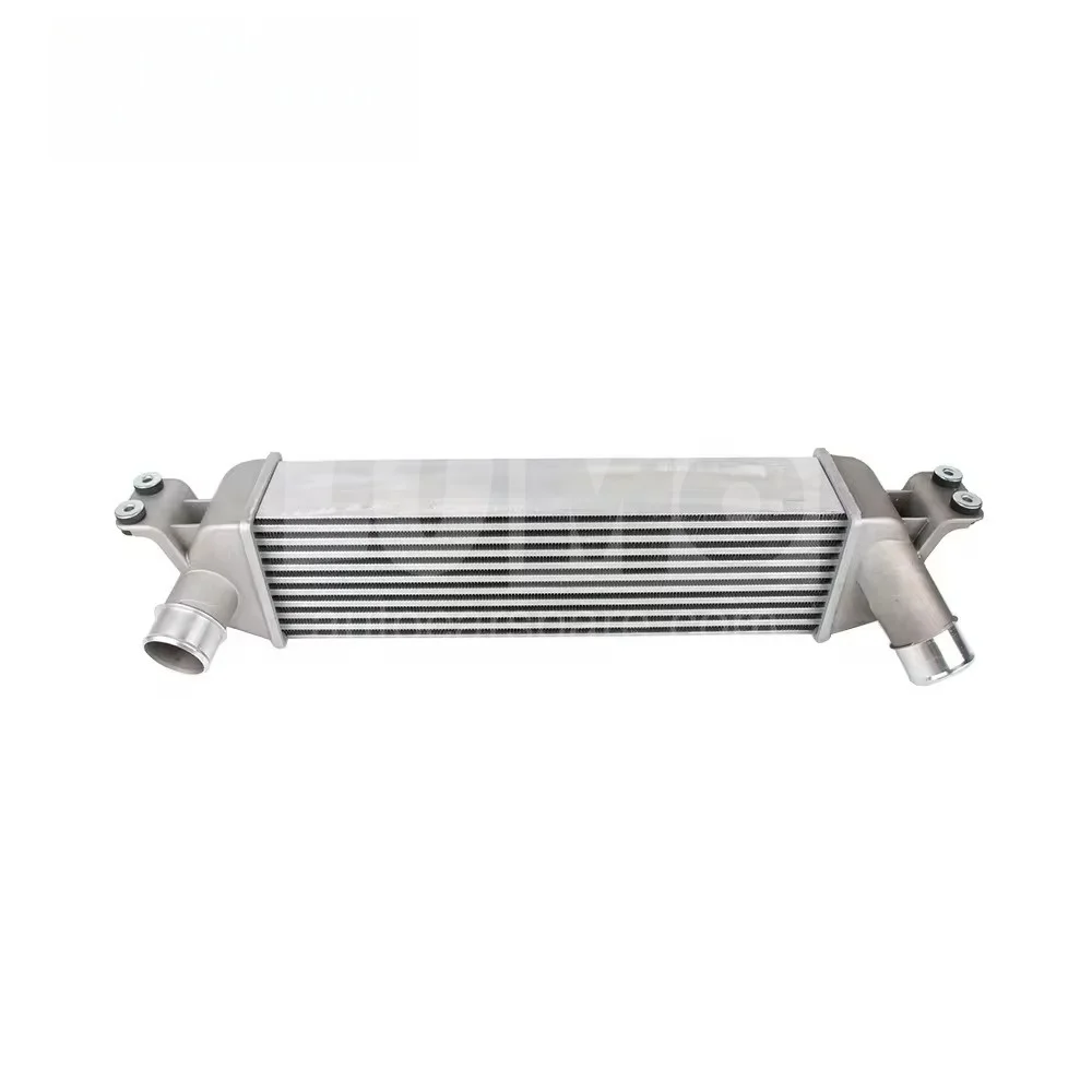 

Auto Part Engine Intercooler Inter Cooler for H1 2008- 281904A481