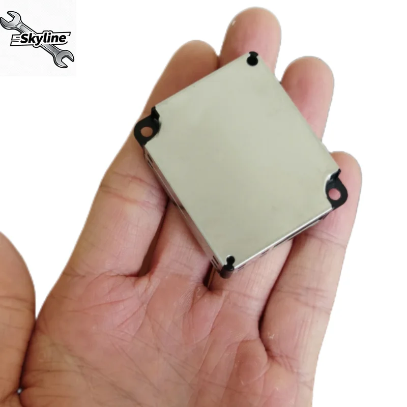 Air Purifier PM2.5 …