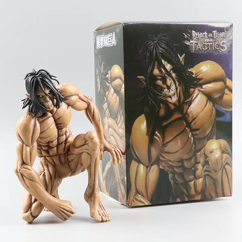 attack-on-titan-eren-jaeger-colossus-form-boneco-articulado-colecionavel-para-meninos-decoracao-de-mesa-brinquedo-presente