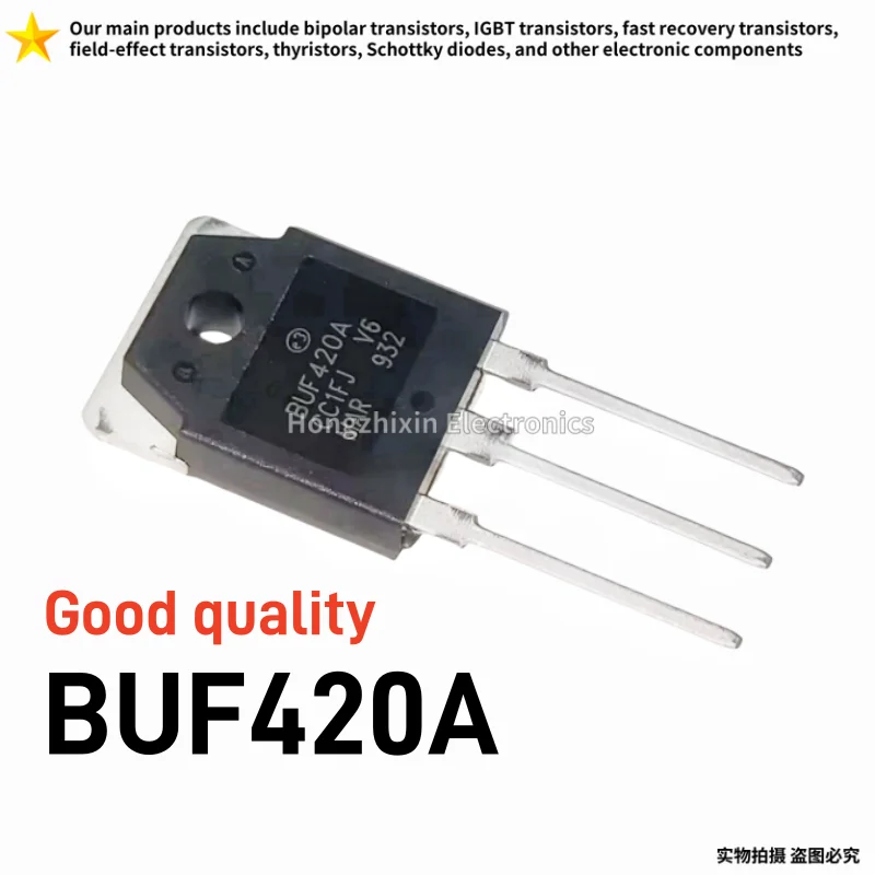 10PCS Good quality D3SB80 D3SB60 D3SB20 D3SB40 ZIP-4 Single-phase glass passivated rectifier bridge stack