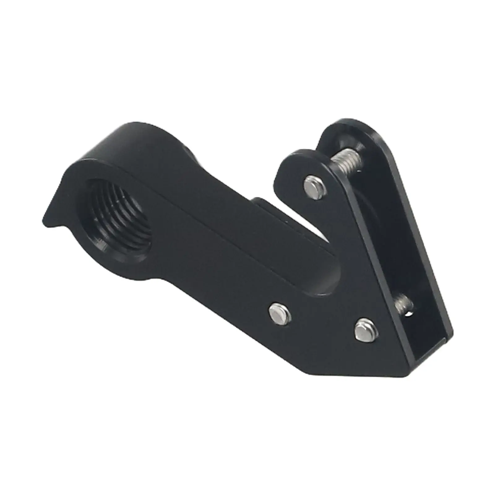 Aluminum Alloy Cnc … - image