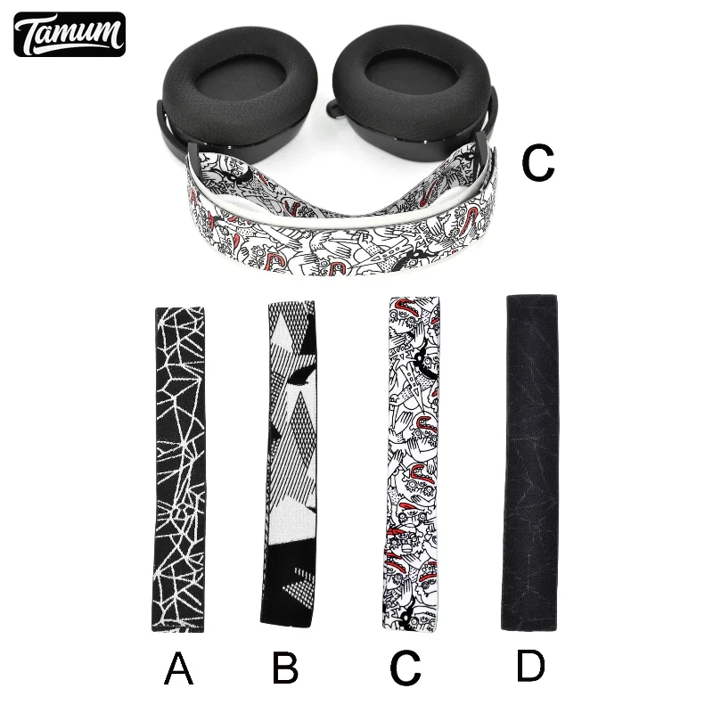 استبدال وسادات الأذن رغوة الذاكرة غطاء وسادة الأذن ل Steelseries Arctis 7/9/9X/PRO سماعة الألعاب غطاء للأذنين بطانة للأذن