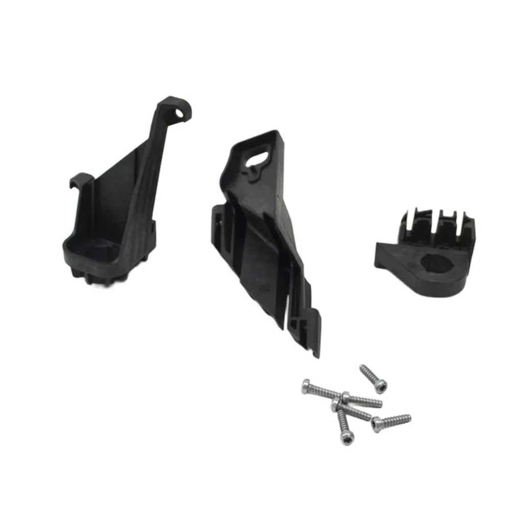 Front Right Head Light Repair Kit for Mercedes For Vito W447 Supports OEM A4478201300 Replacement Without Modification Required