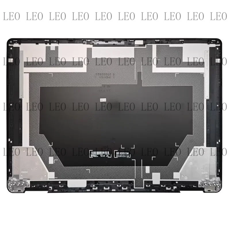 MY P30852-001 New LCD Rear Back Cover For HP OMEN MAX 16